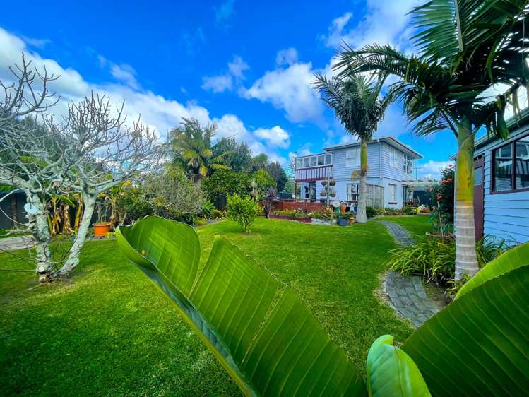 8 Divich Avenue Te Atatu South_19