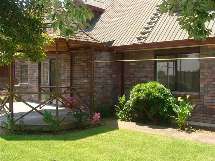 58b Carlton Street Bellevue_1