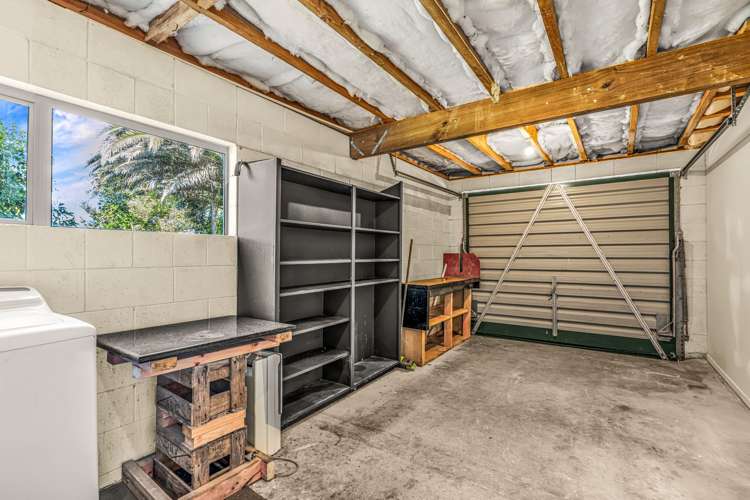 37 Dundas Road Riverside_21