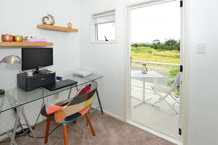 101 Parkview Drive Gulf Harbour_8