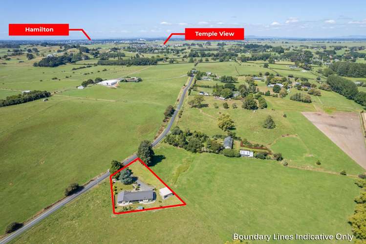 115 Barrett Road Temple View_52