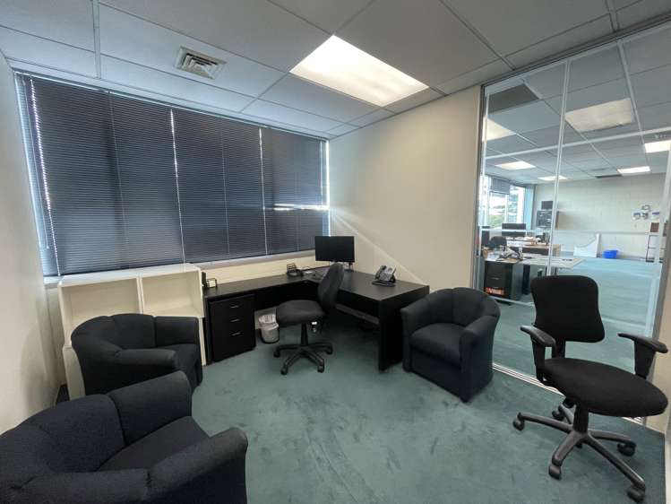 Tenancy A/2 Robert Street Ellerslie_5