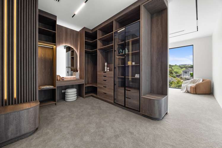 2 Toscana Drive Flat Bush_39