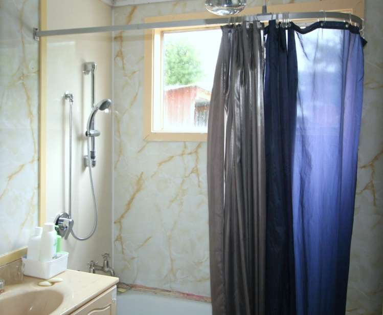 320 Crinan Street Georgetown_8