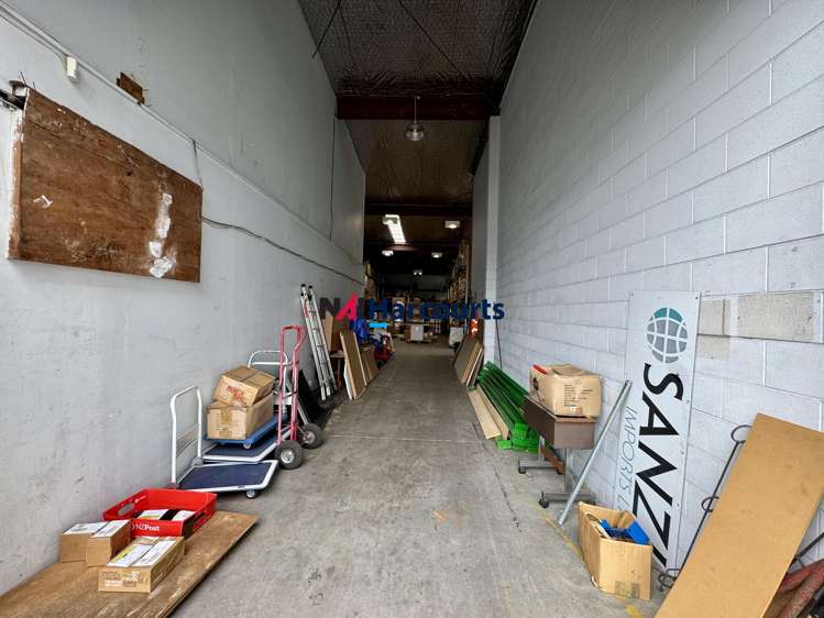 B/95 Ellice Road Wairau Valley_6