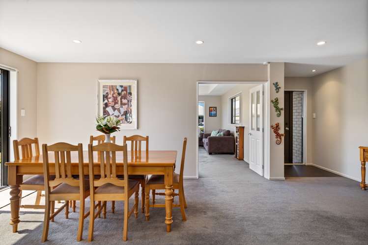 22 Clematis Place Wigram_5