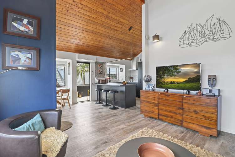 11a Rangataua Street Welcome Bay_3