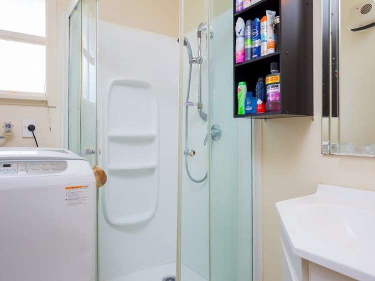 3/1 Ward Street Springlands_9