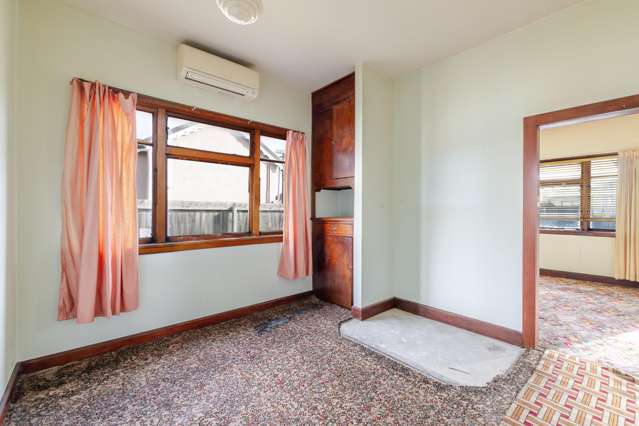 11 Hart Street Woolston_4