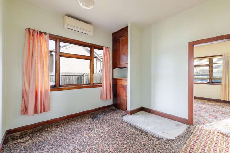 11 Hart Street Woolston_4