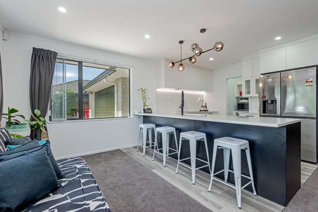 9 Branigan Parade Kelvin Grove_3