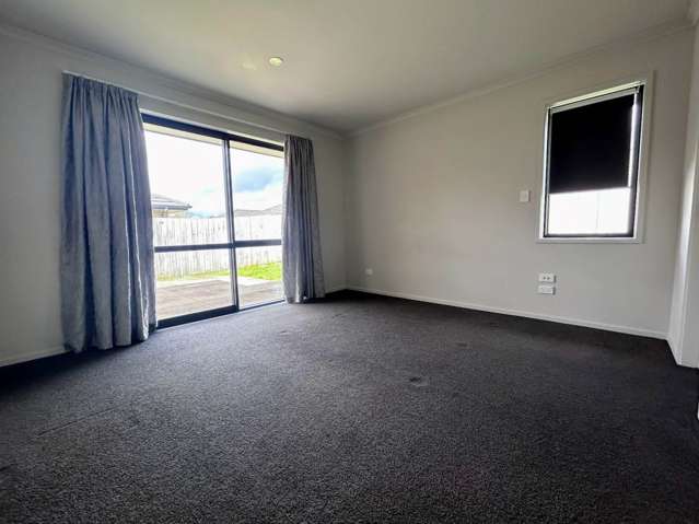 8 Matawai Puna Drive Pukekohe_4