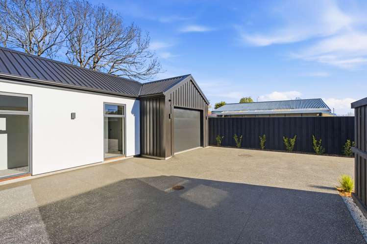 334 A&B Cranford Street St Albans_36