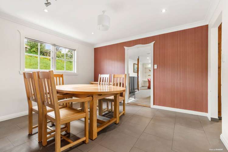 216c Kaipo Flats Road Onewhero_8