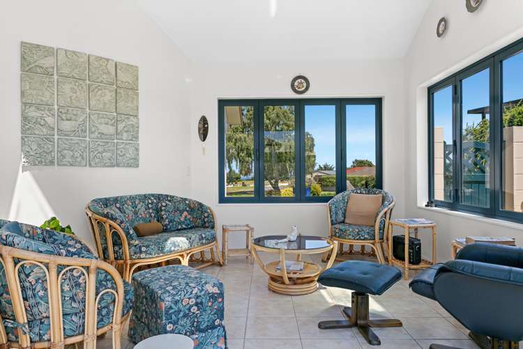 1/17 Whetu Place Nukuhau_12