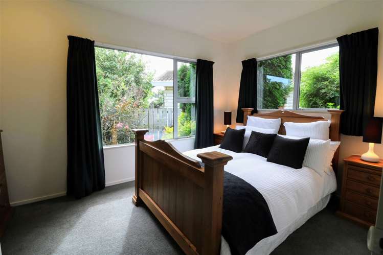 69 Murray Street Temuka_18