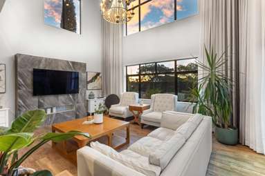 128 Bibiana Street_2