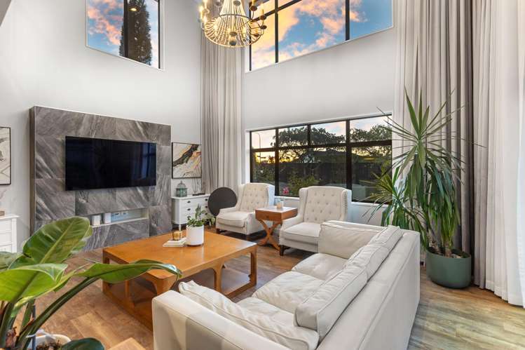 128 Bibiana Street Aidanfield_2