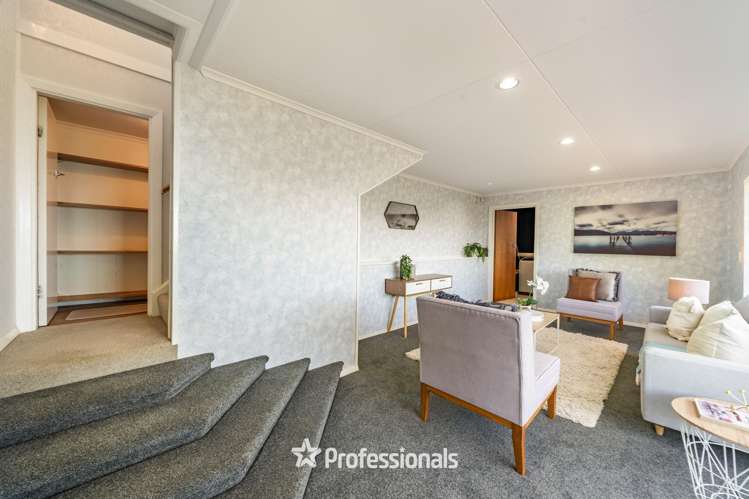 2 Singers Road Korokoro_10