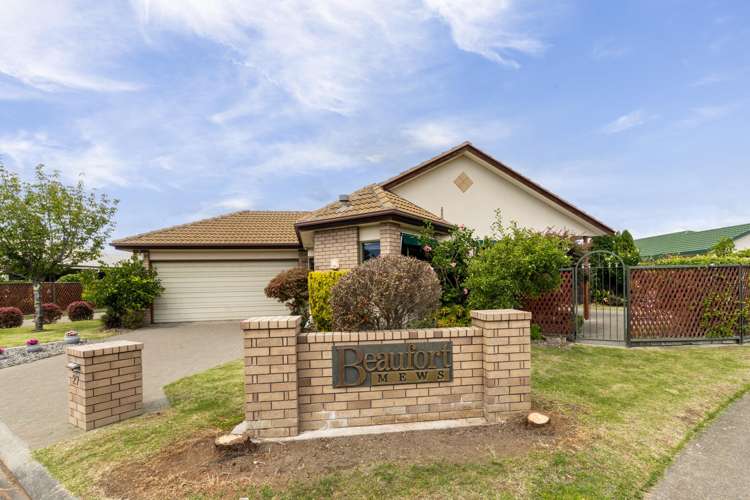 27 Beaufort Mews Taradale_17