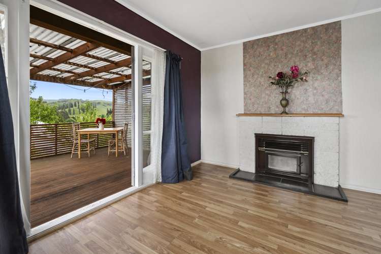 29 Kiwi Road_5