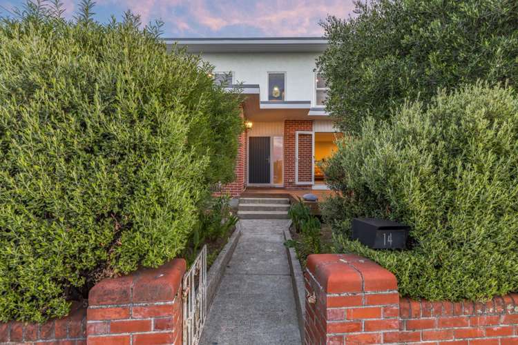 14 Mountfort Street Spreydon_20