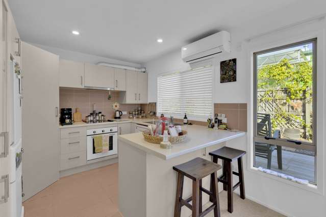 3 Sudbury Court Rototuna North_4