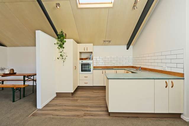 807b Gordon Road Raureka_2