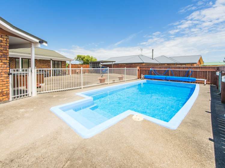 25 Tawhero Street Gonville_1