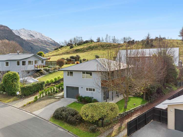 64B Bills Way Wanaka_0