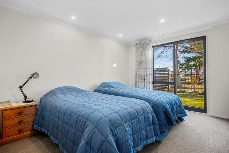 43 Charles Upham Drive Rangiora_6