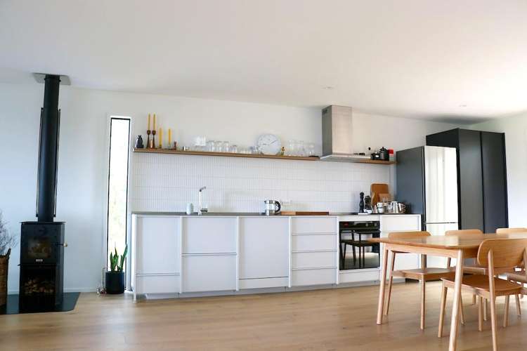 53 Obrien Road Ōmiha_2