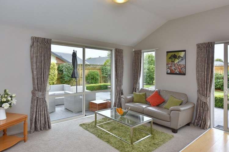 31 Robert Coup Road Kaiapoi_5