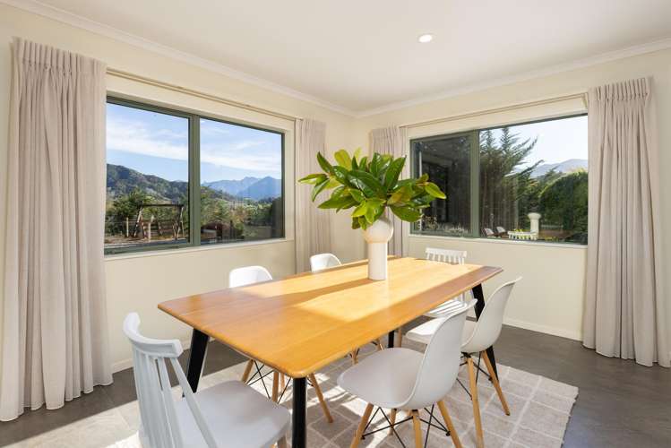 841 Waiwhero Road_4