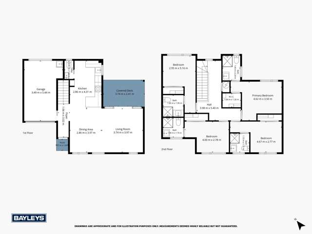 2/31 Frost Road Mt Roskill_1