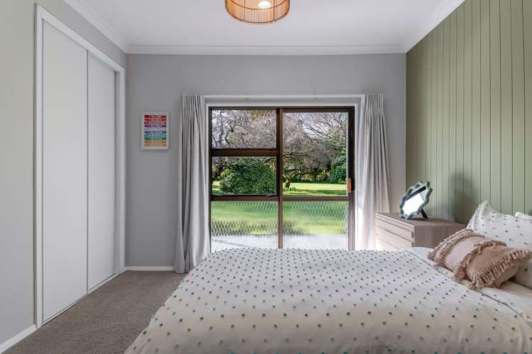 661 Makomako Road Pahiatua_32