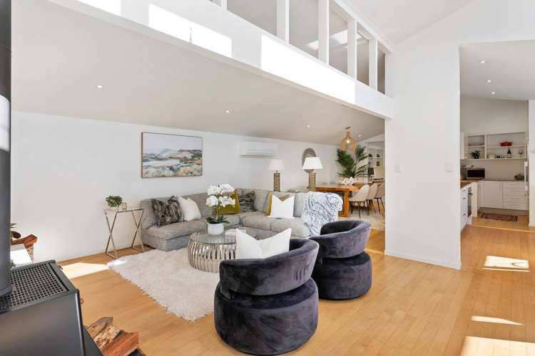 11 Janet Street Sunnyhills_18