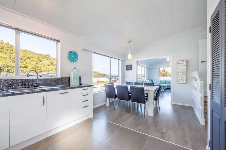 183 Major Drive Kelson_5