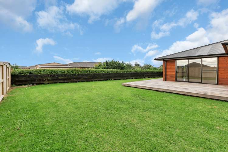 6 Halifax Drive Waipu_17