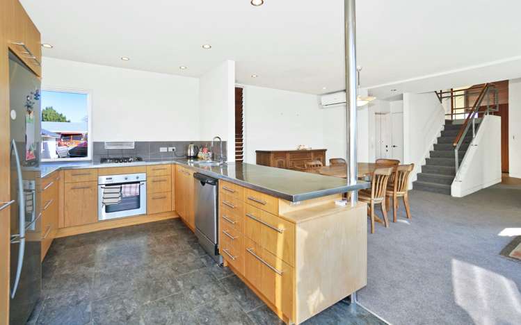 30a Oxford Street Te Puke_12