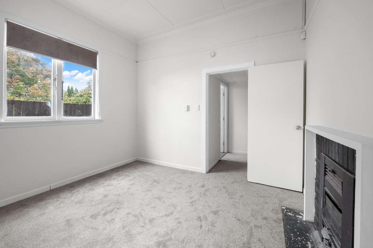 1220 New North Road_5