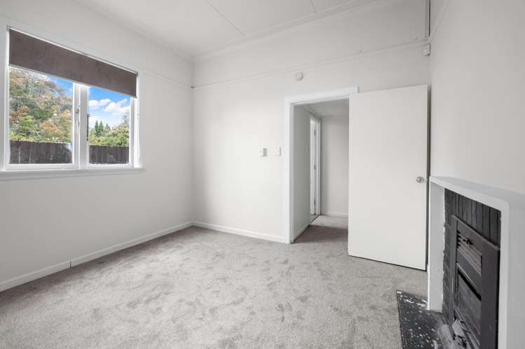 1220 New North Road Mount Albert_9