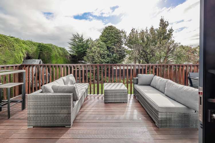 8 Beta Street Belleknowes_15