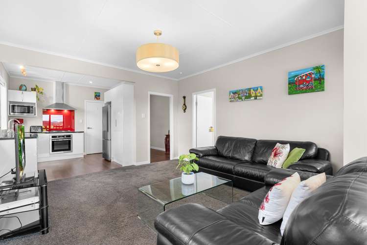 76 Prescott Road Ruakaka_9