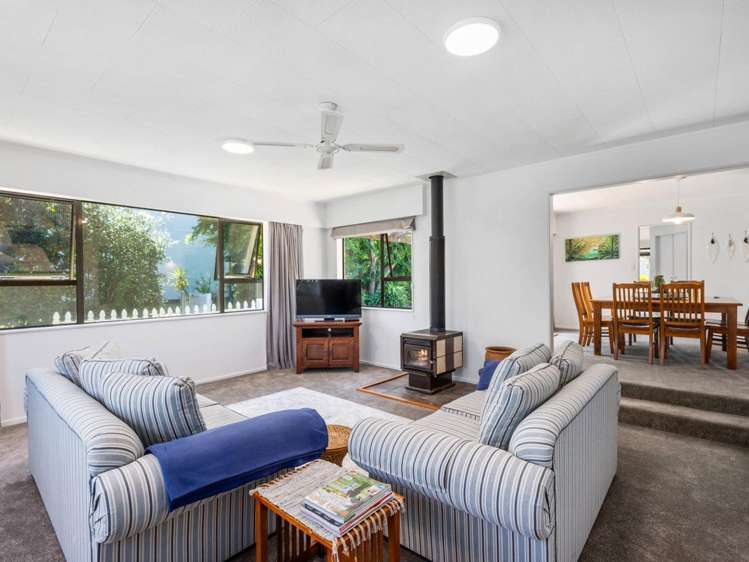 21 Mahuta Road 2775_5