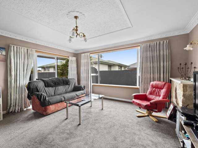 77 Princes Street Netherby_4