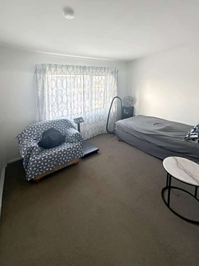 27 Hinemoa Street 10516_4