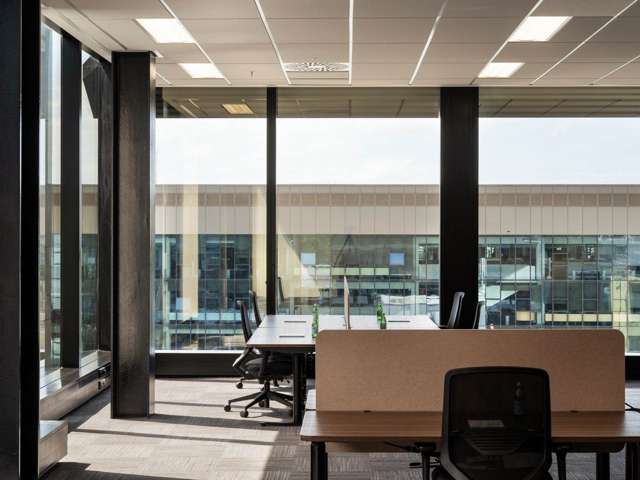 10 Madden Street City Centre_4