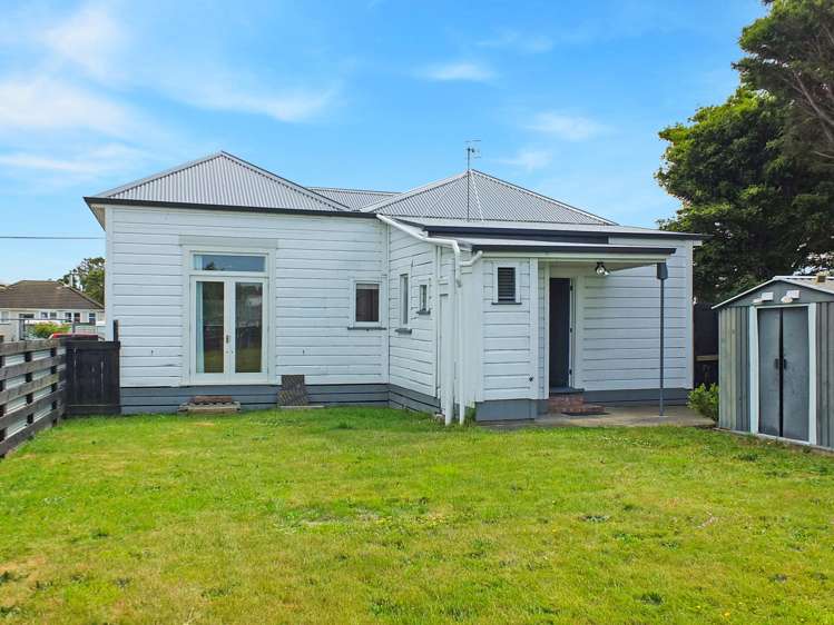 6 Coley Street Foxton_17