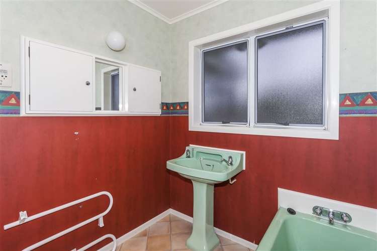 24 Hill Street Paeroa_15